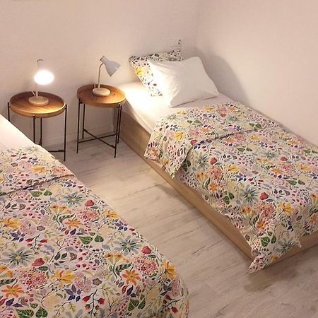 ספליט Apartment Mia מראה חיצוני תמונה